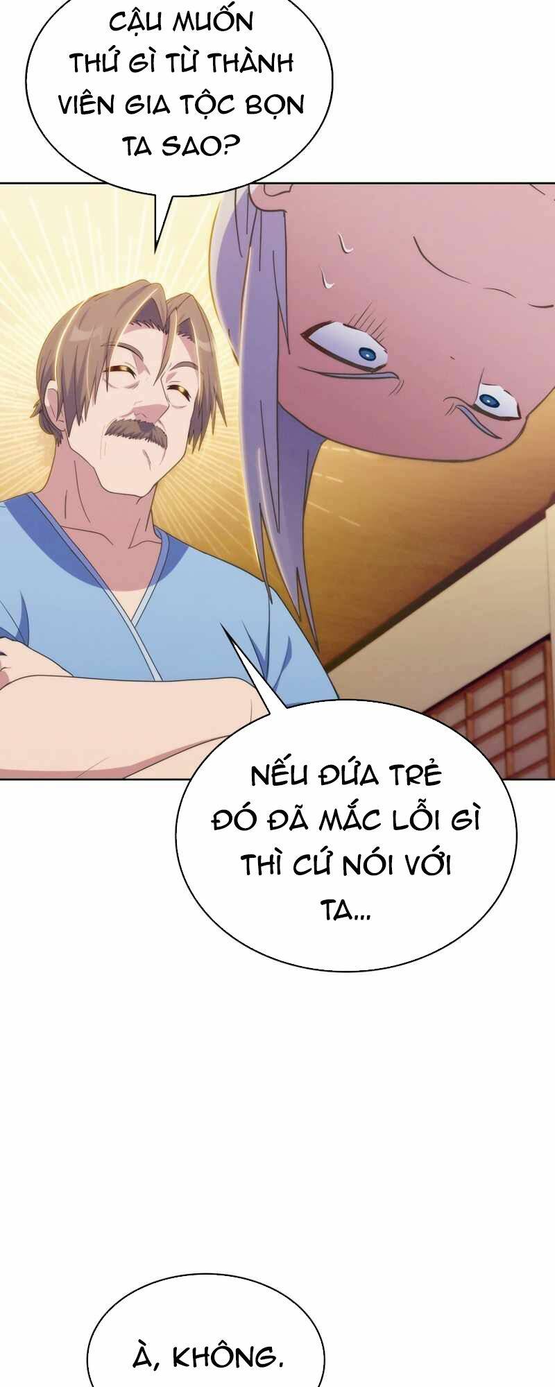 Trang 48