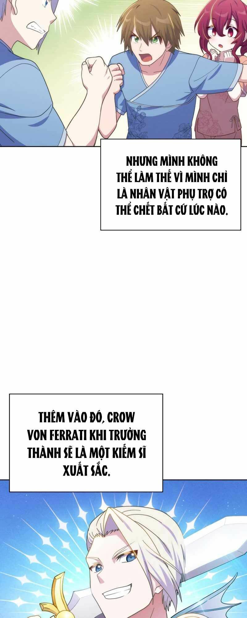 Trang 51