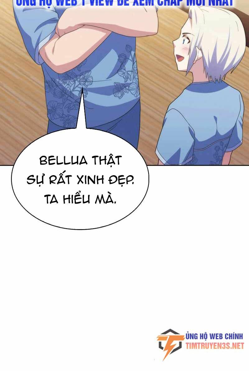 Trang 54
