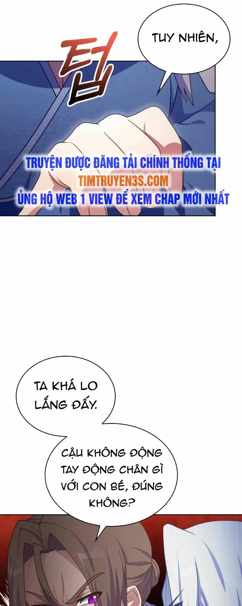 Trang 55