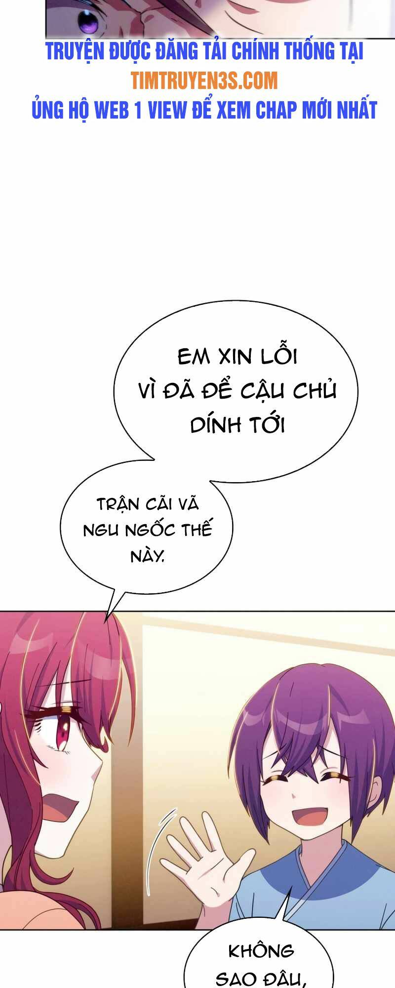 Trang 57