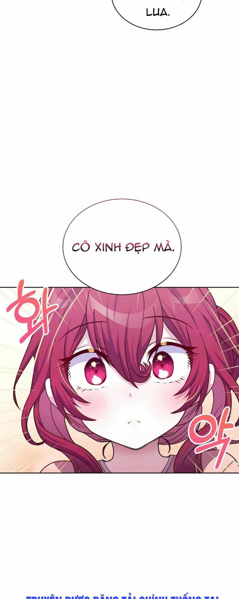 Trang 58