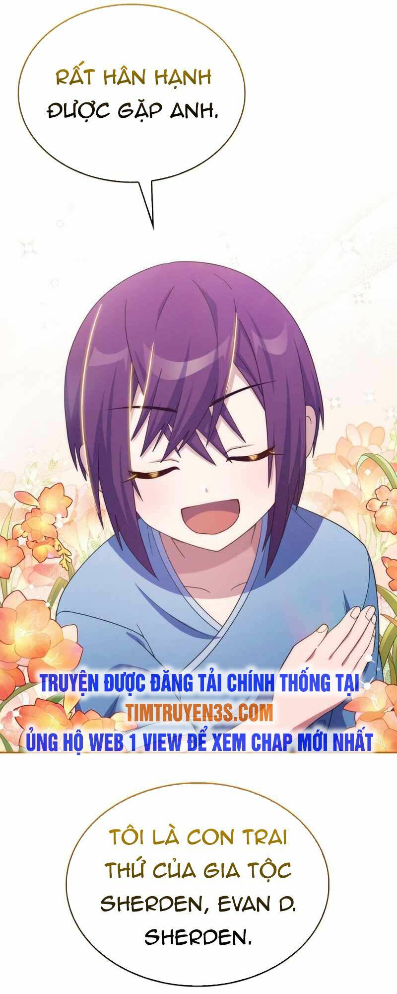 Trang 63