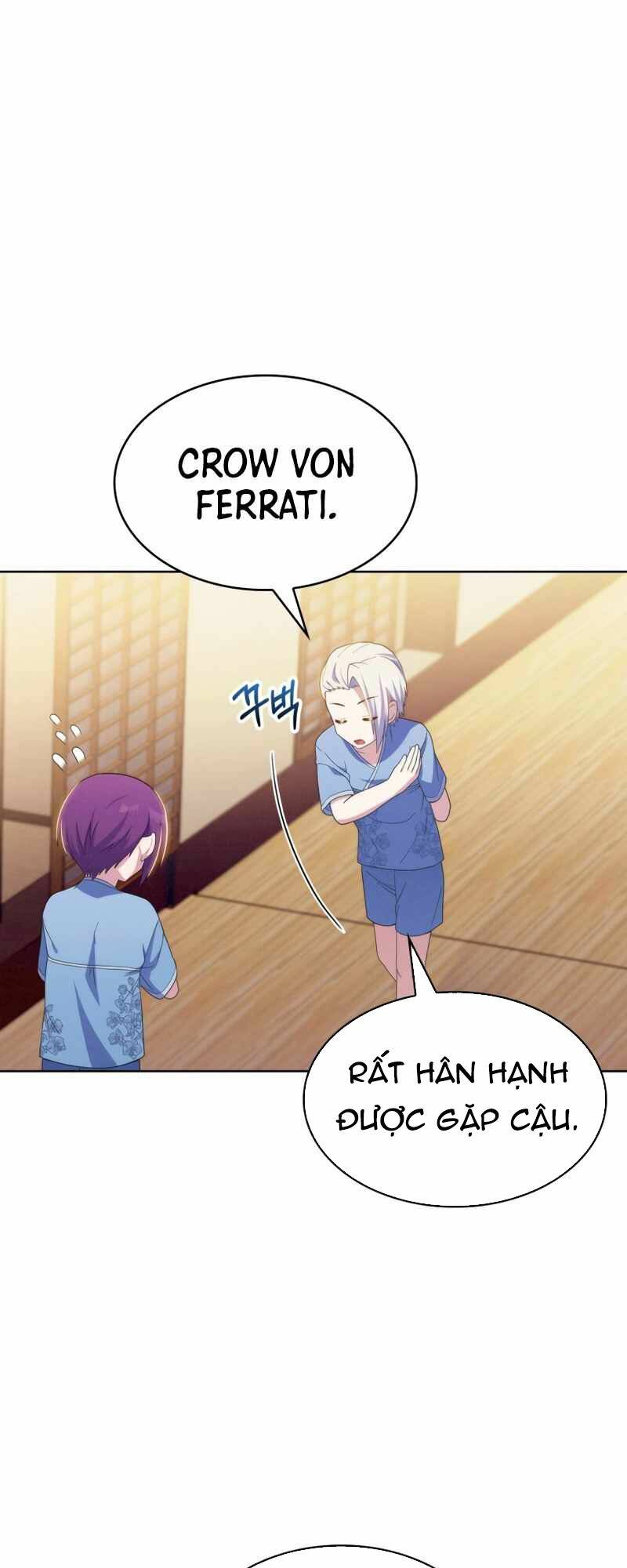Trang 64