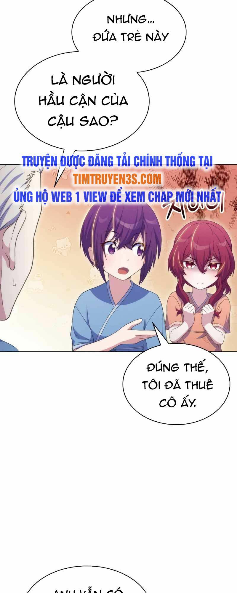 Trang 65