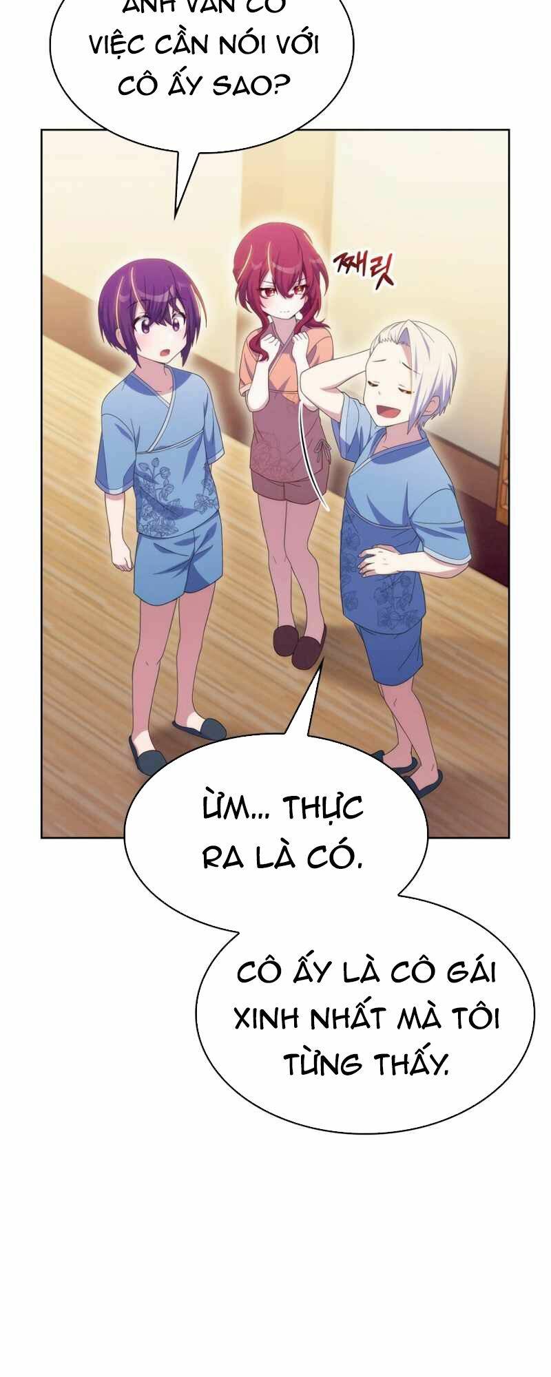 Trang 66