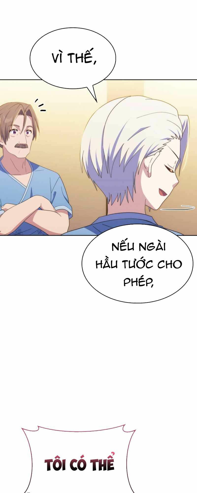 Trang 67