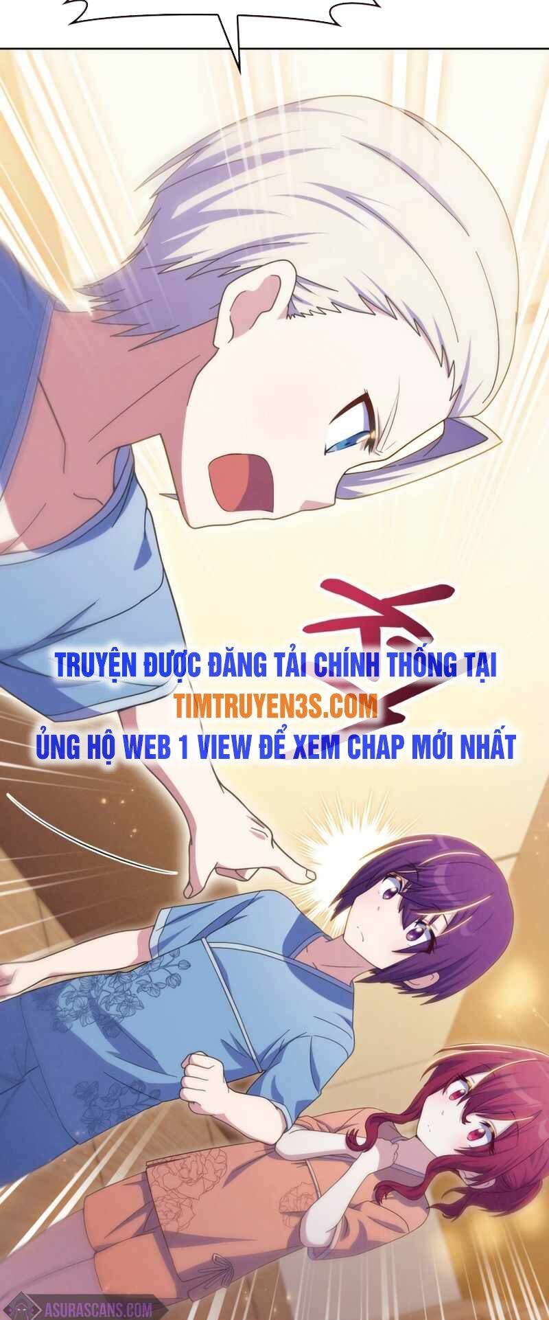 Trang 68