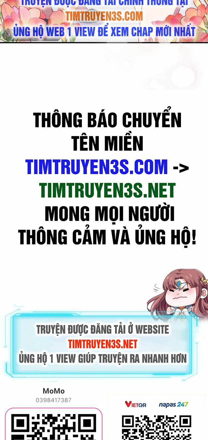 Trang 71