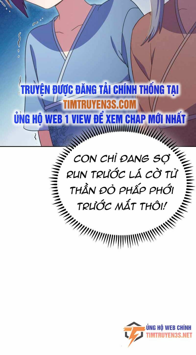 Trang 43