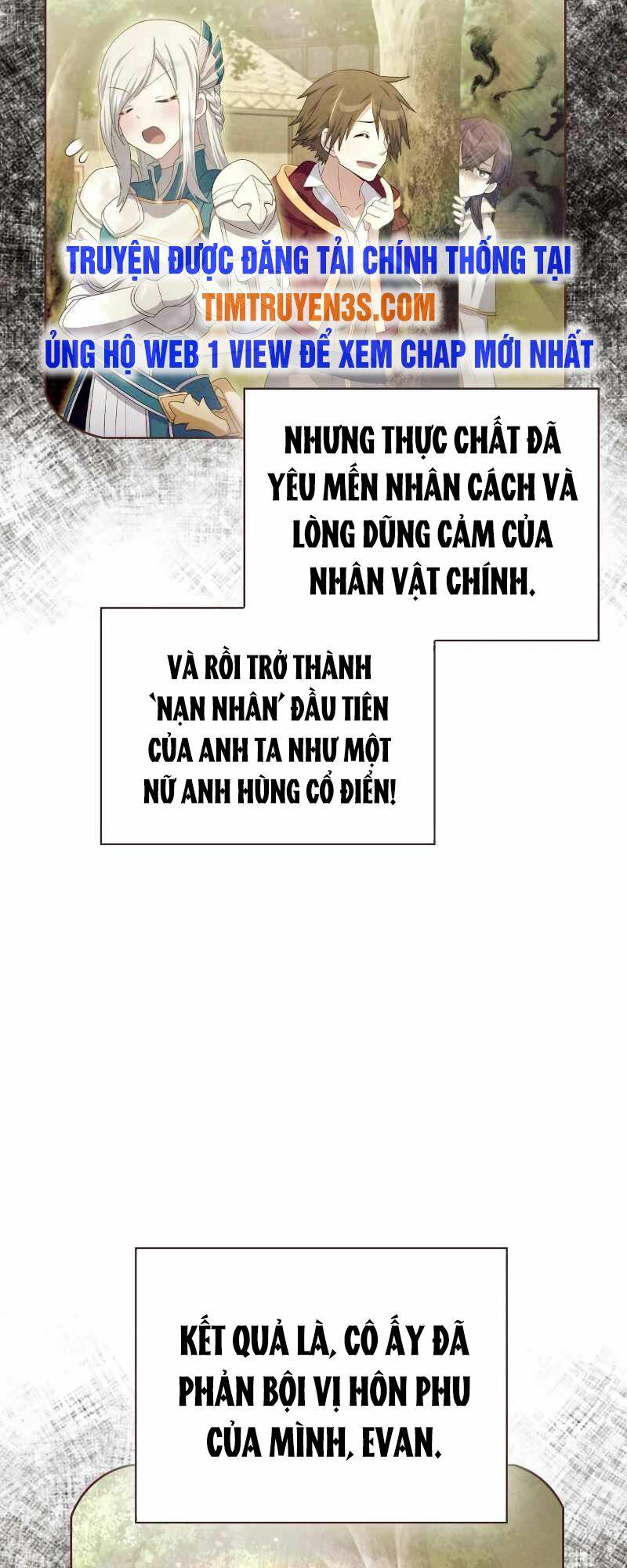 Trang 47