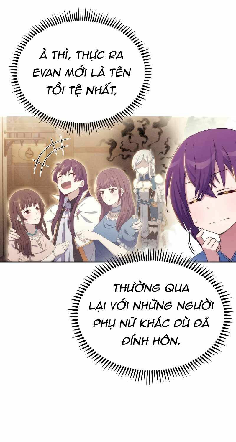 Trang 50