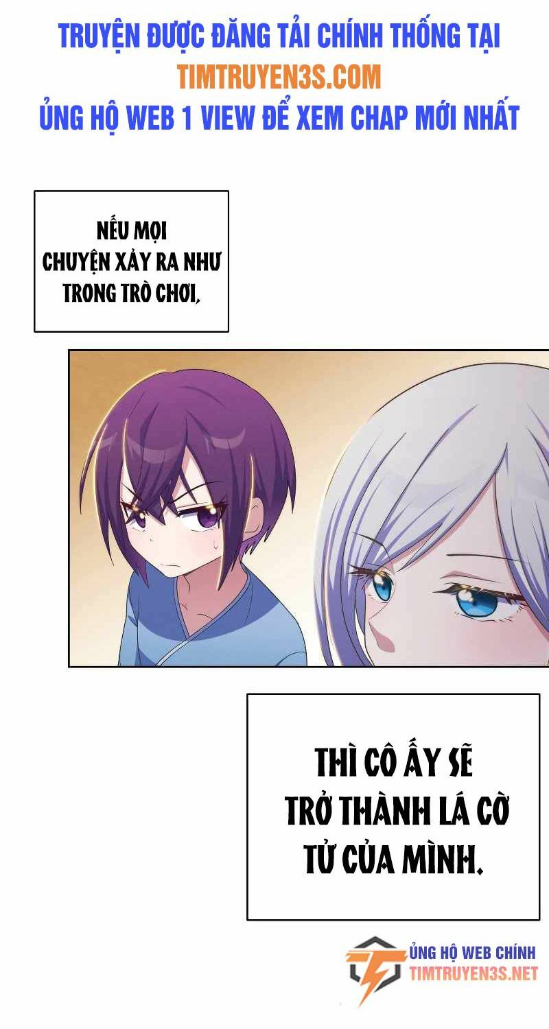 Trang 51