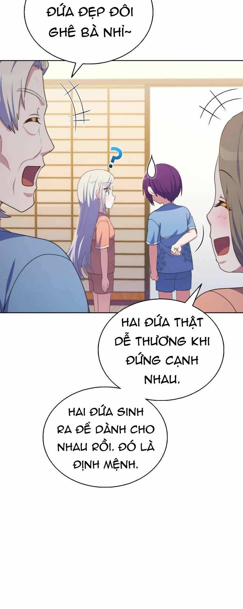 Trang 53