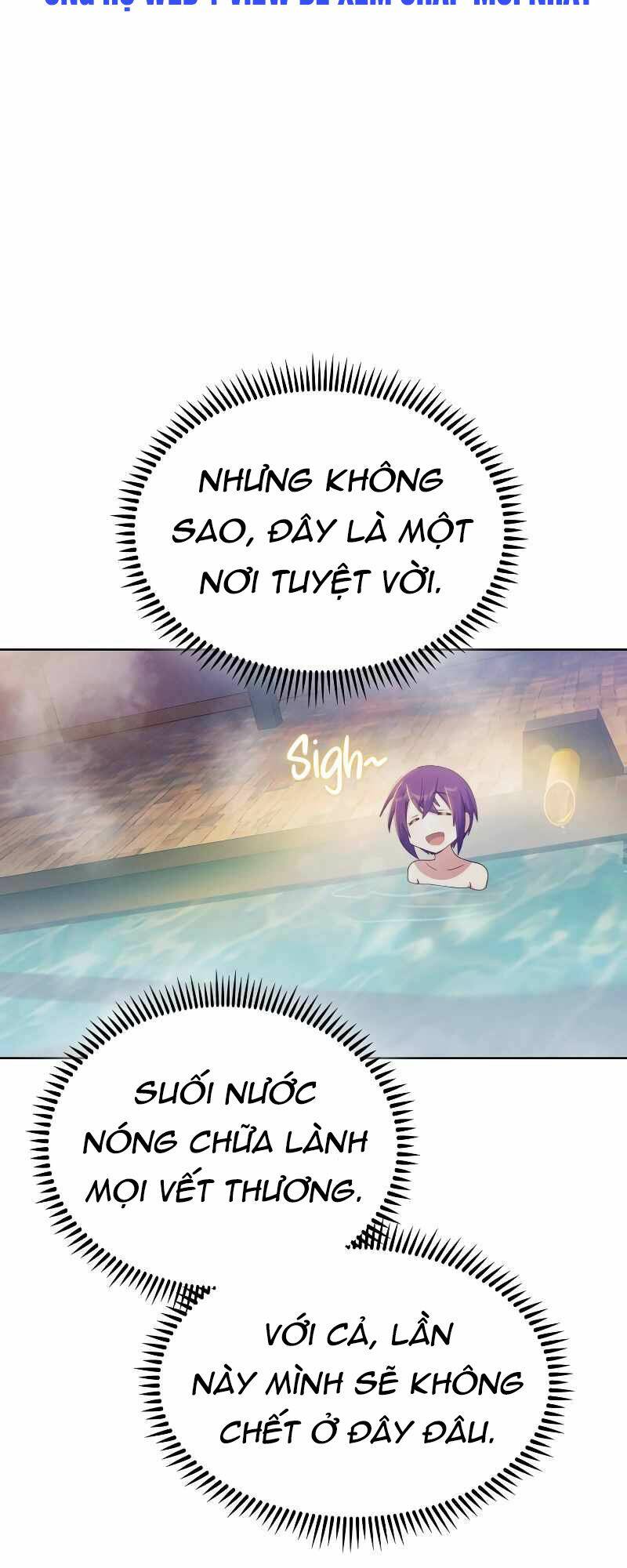 Trang 57