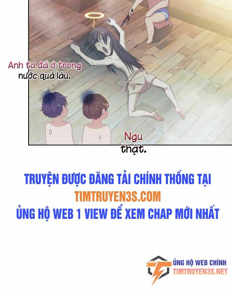 Trang 59