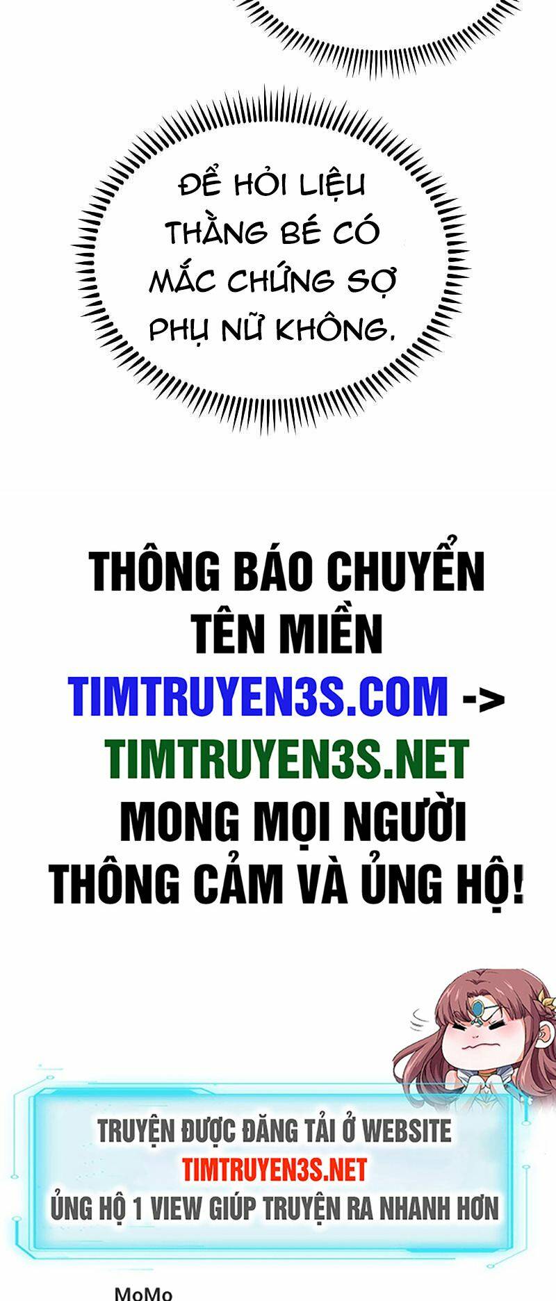 Trang 65