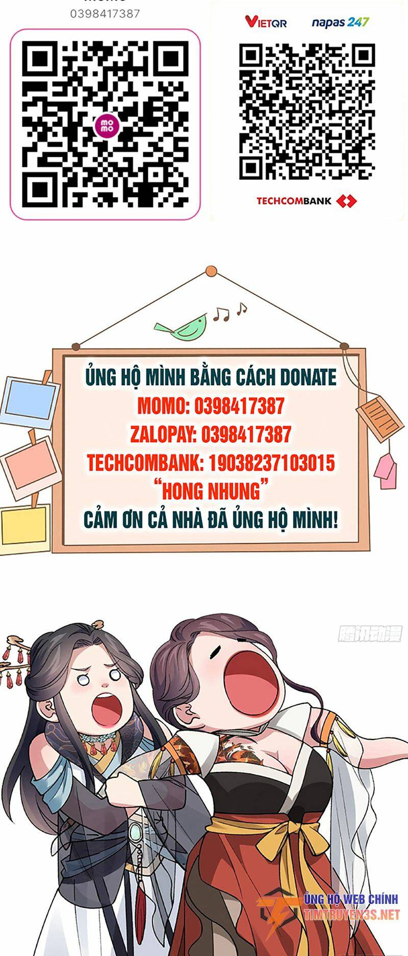 Trang 66