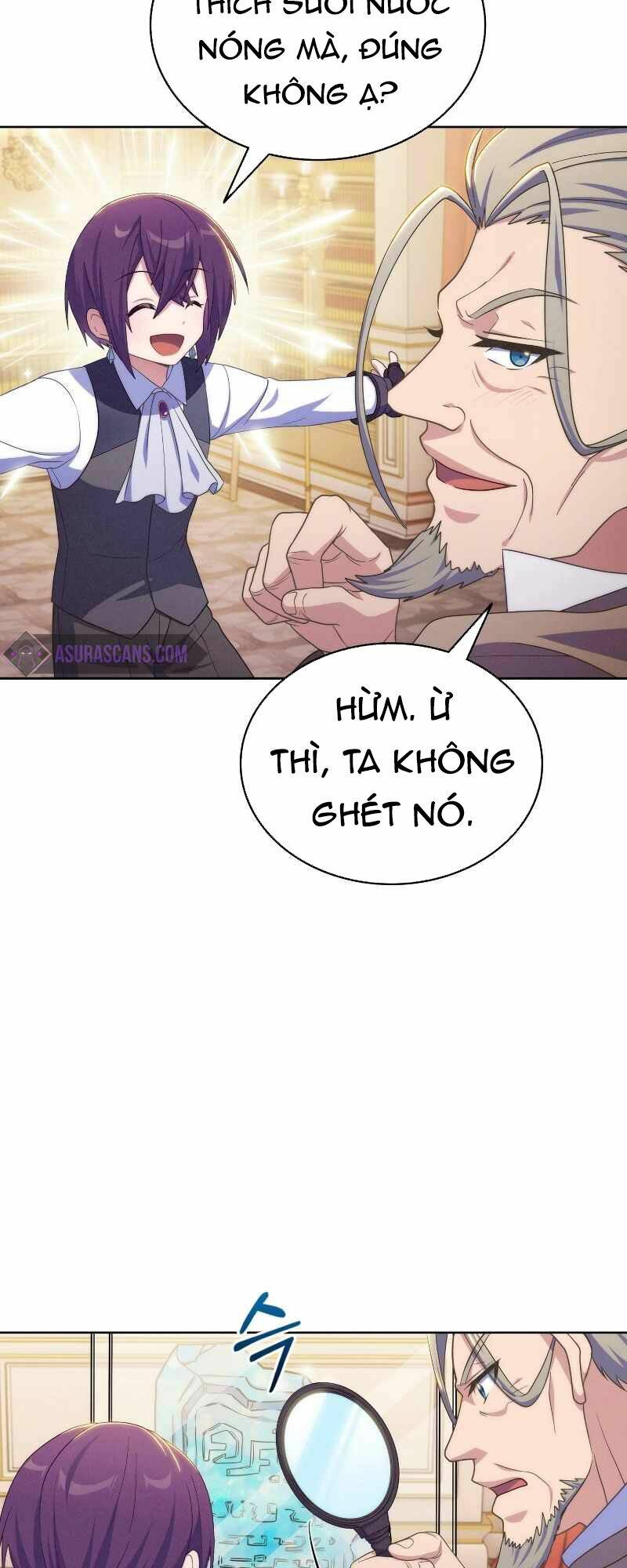 Trang 50
