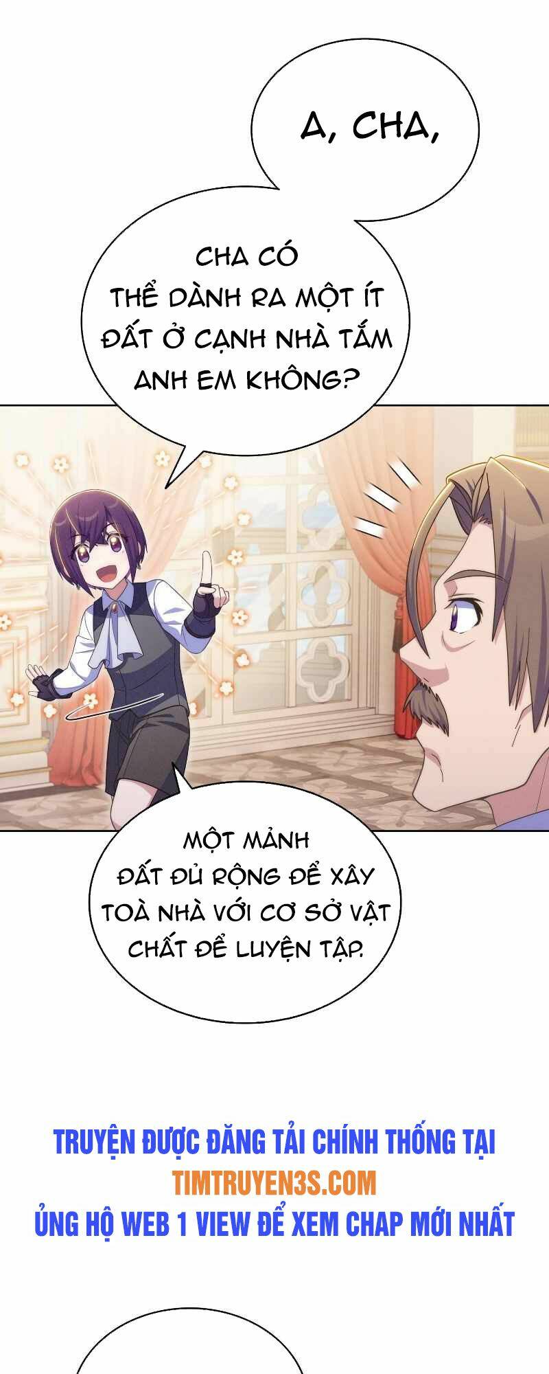 Trang 58