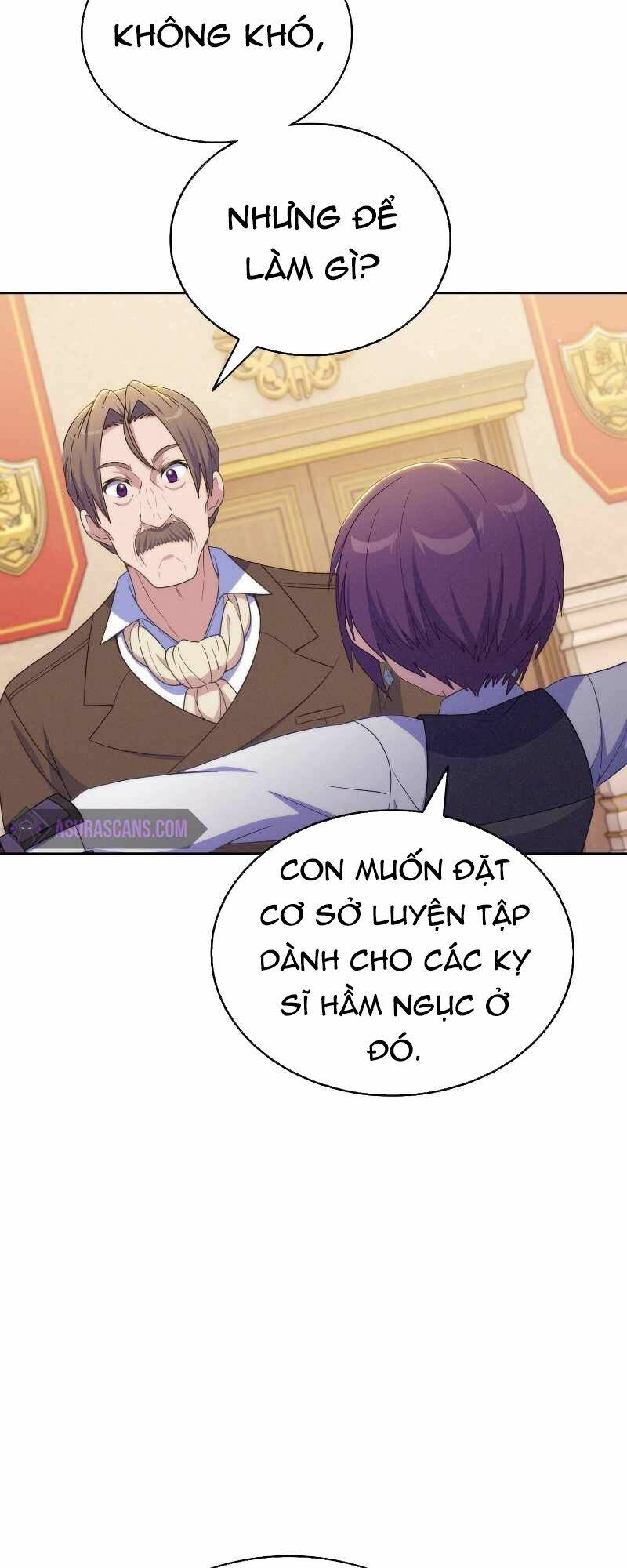 Trang 59
