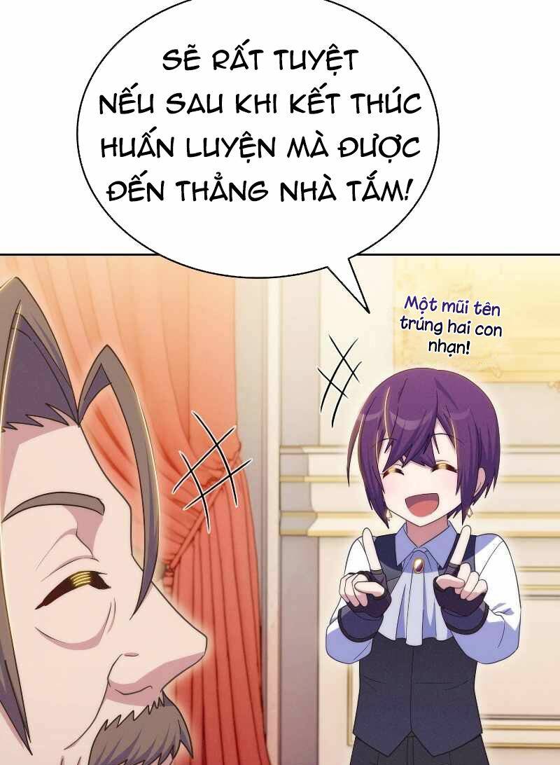 Trang 60