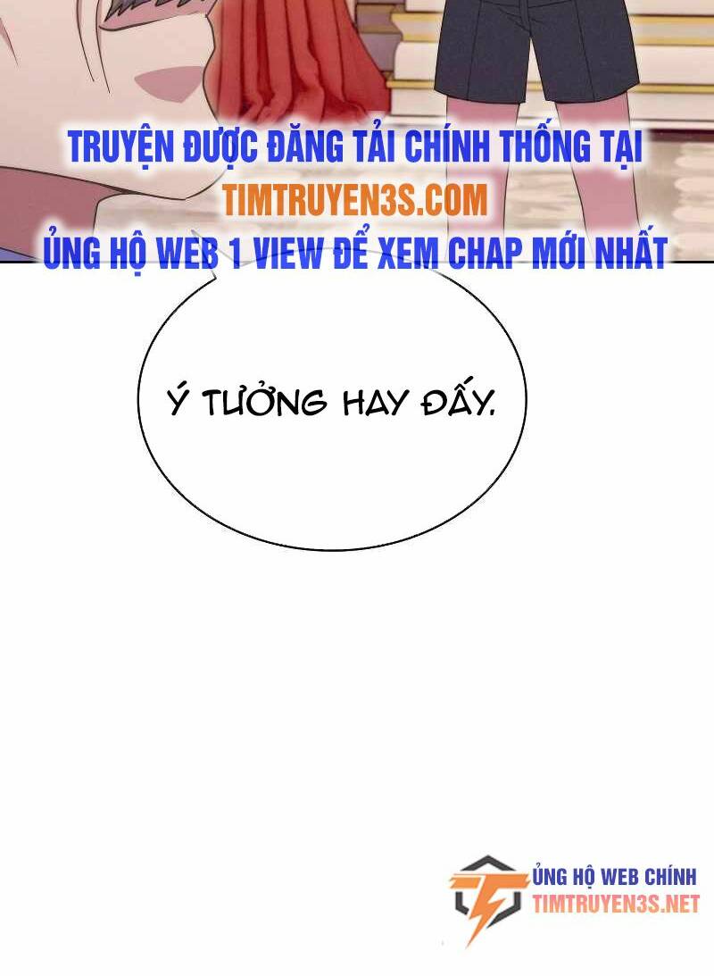 Trang 61