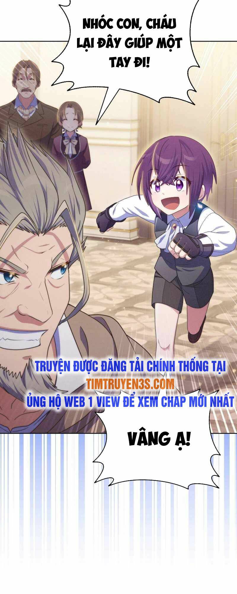Trang 64