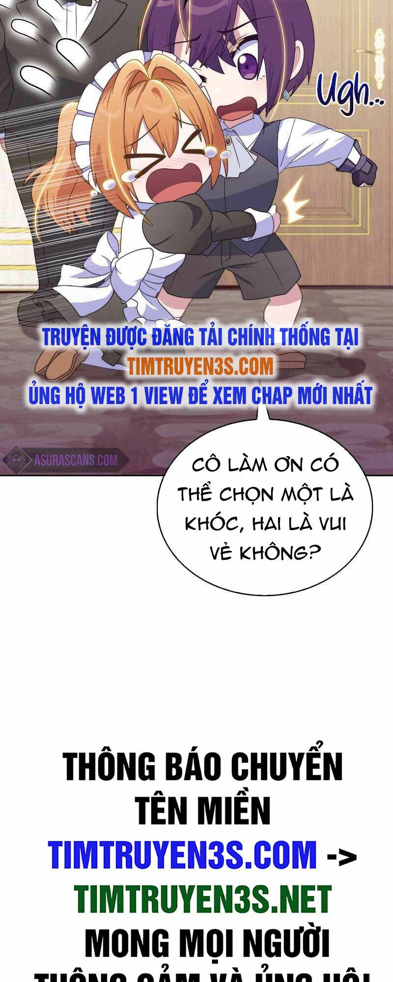 Trang 66