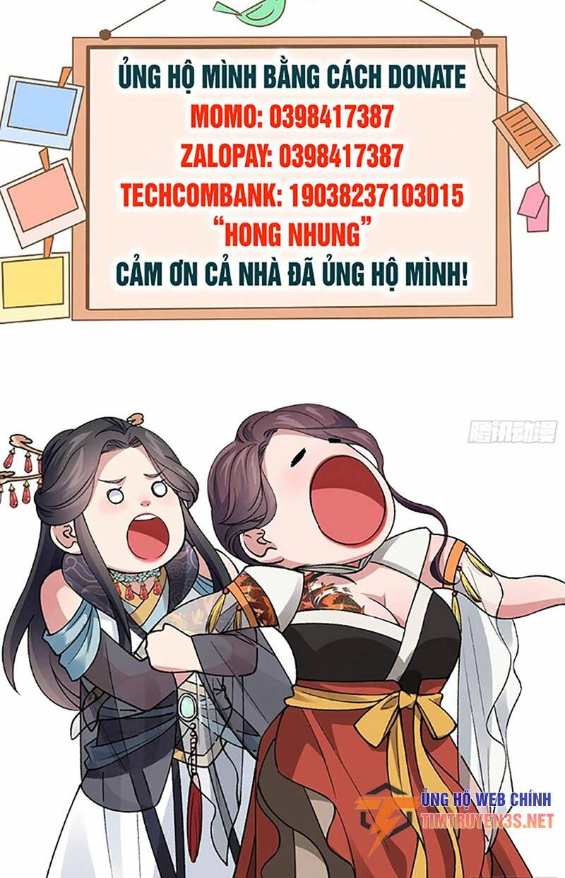 Trang 68