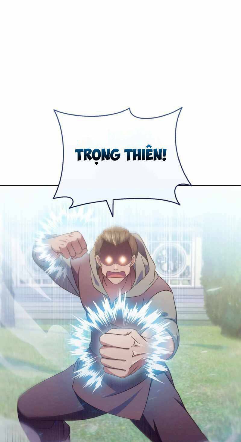 Trang 42
