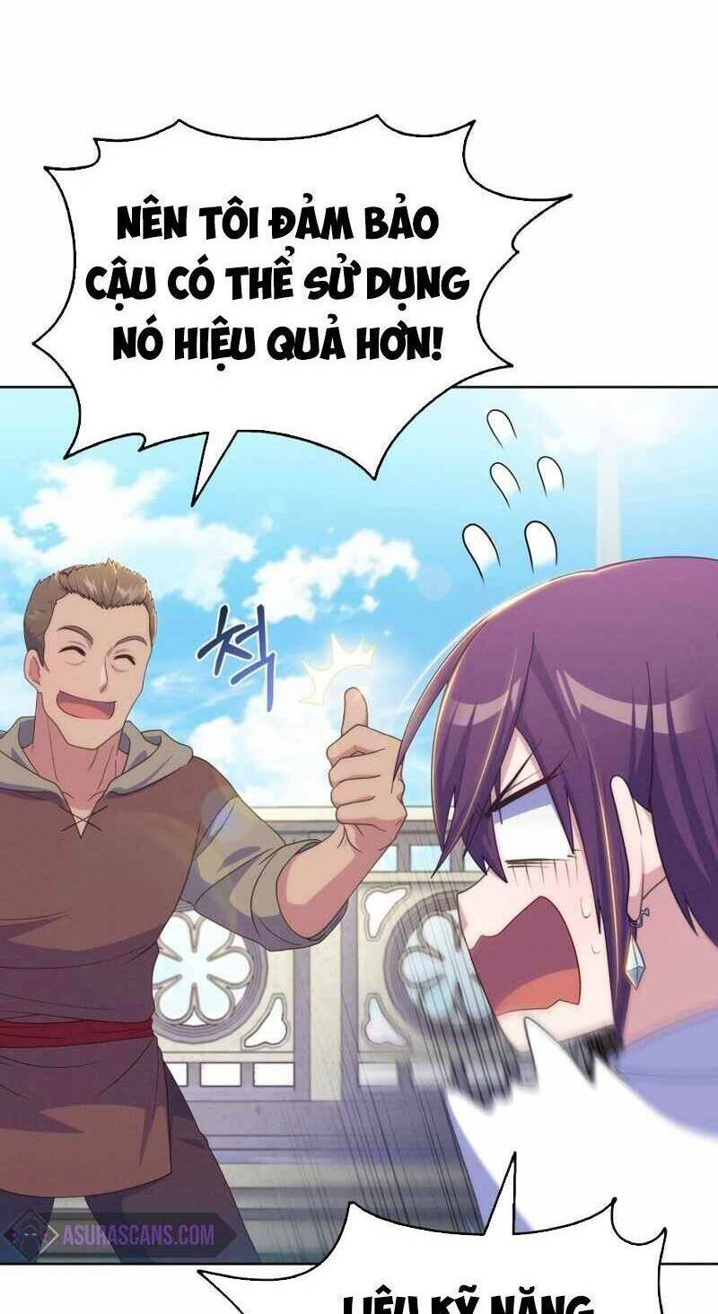 Trang 49