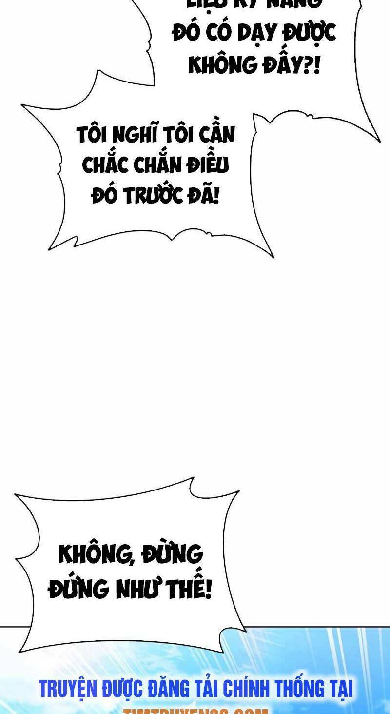 Trang 50