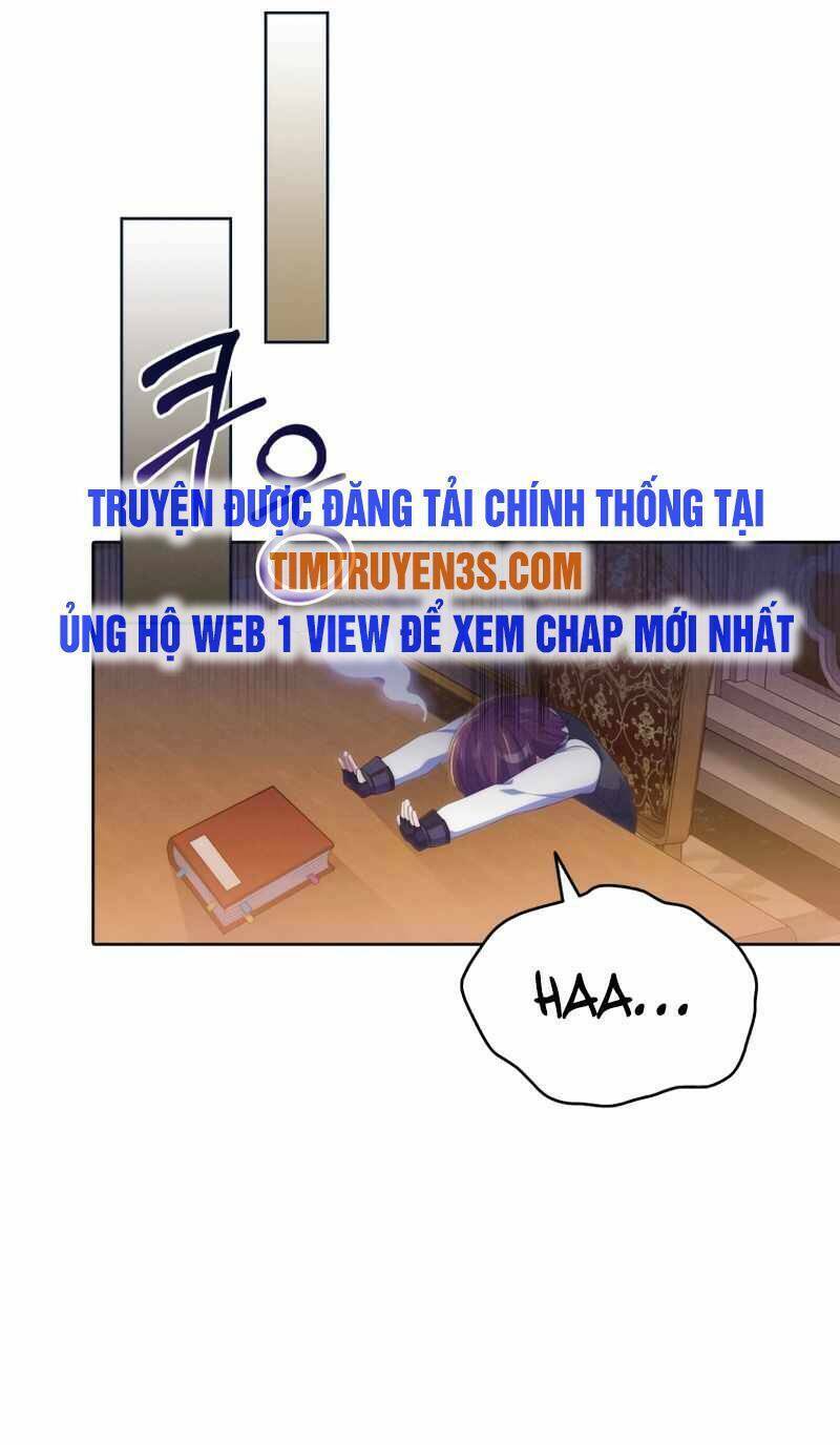 Trang 52