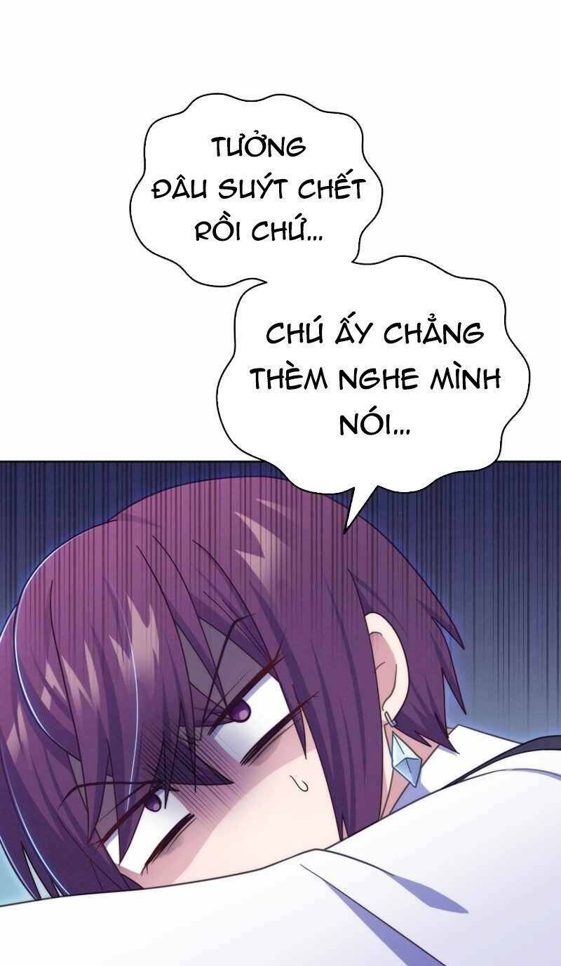 Trang 53