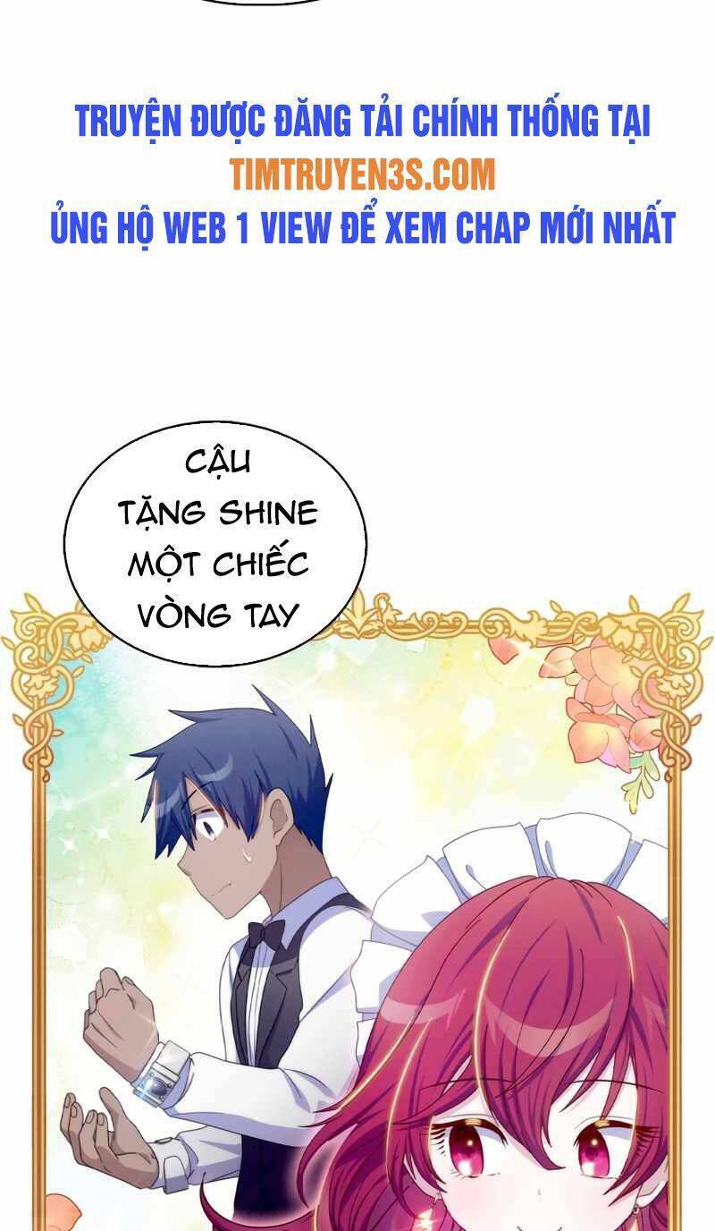 Trang 58