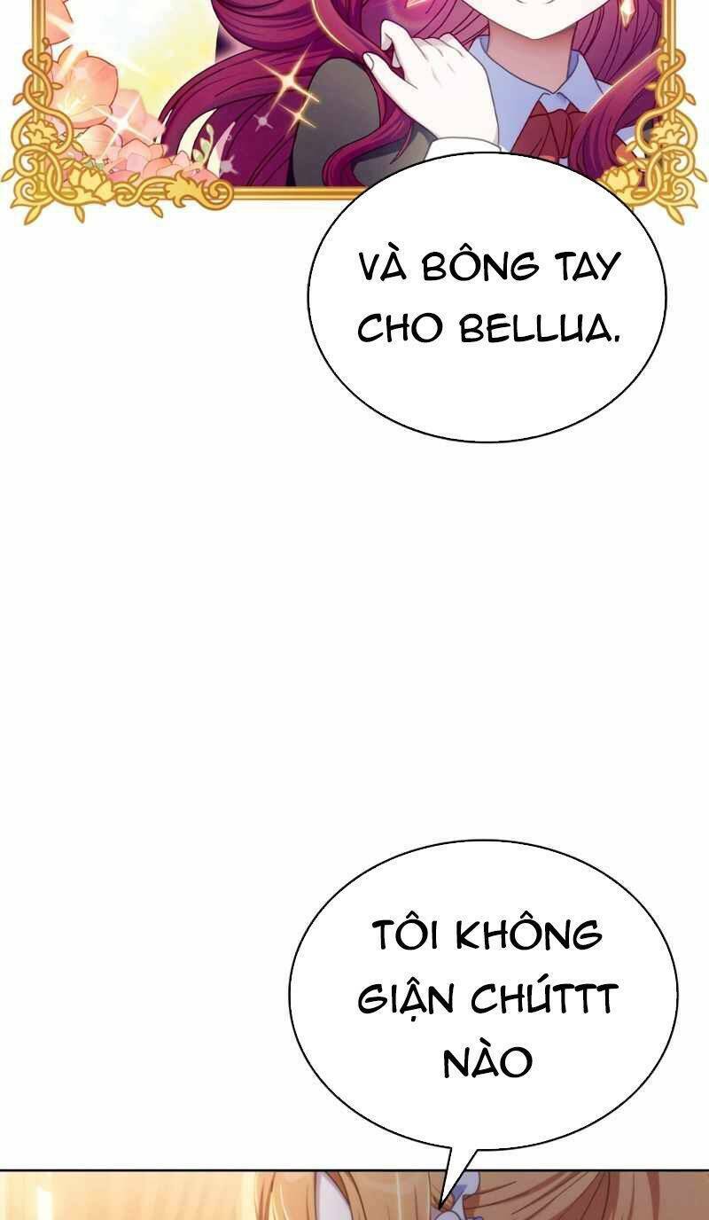 Trang 59
