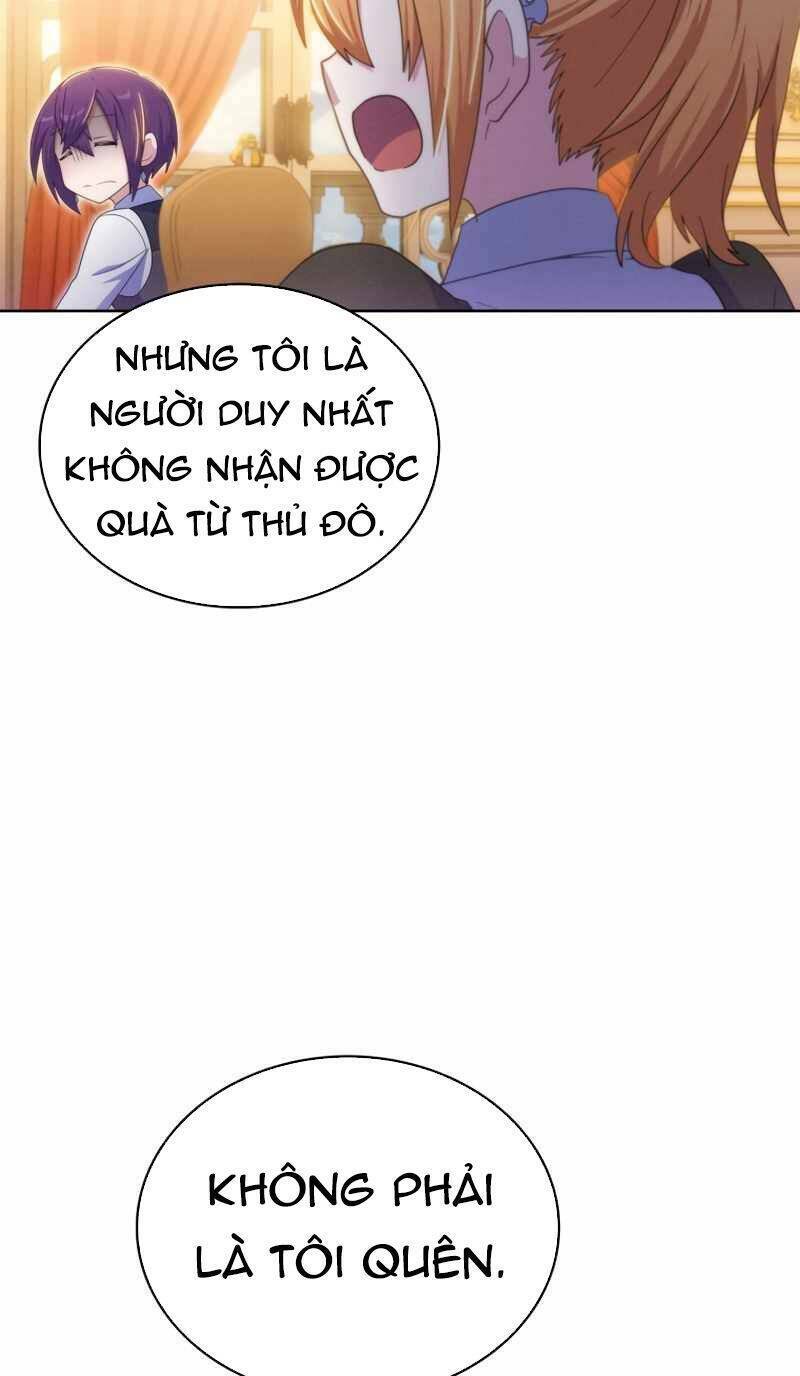 Trang 60