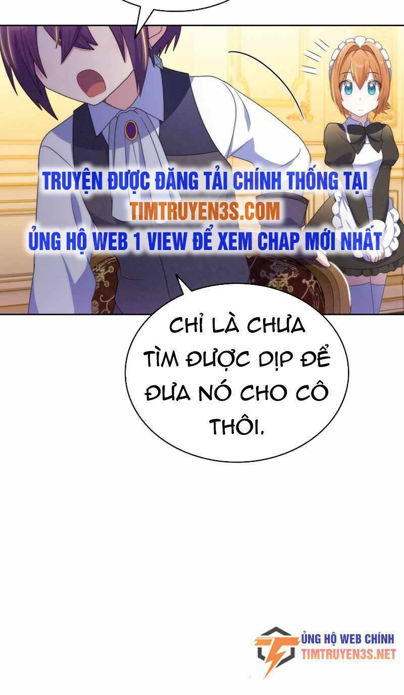 Trang 61