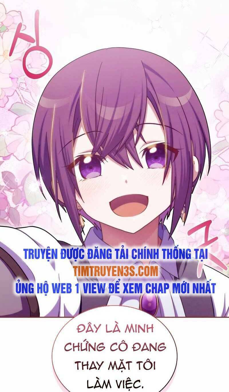 Trang 65