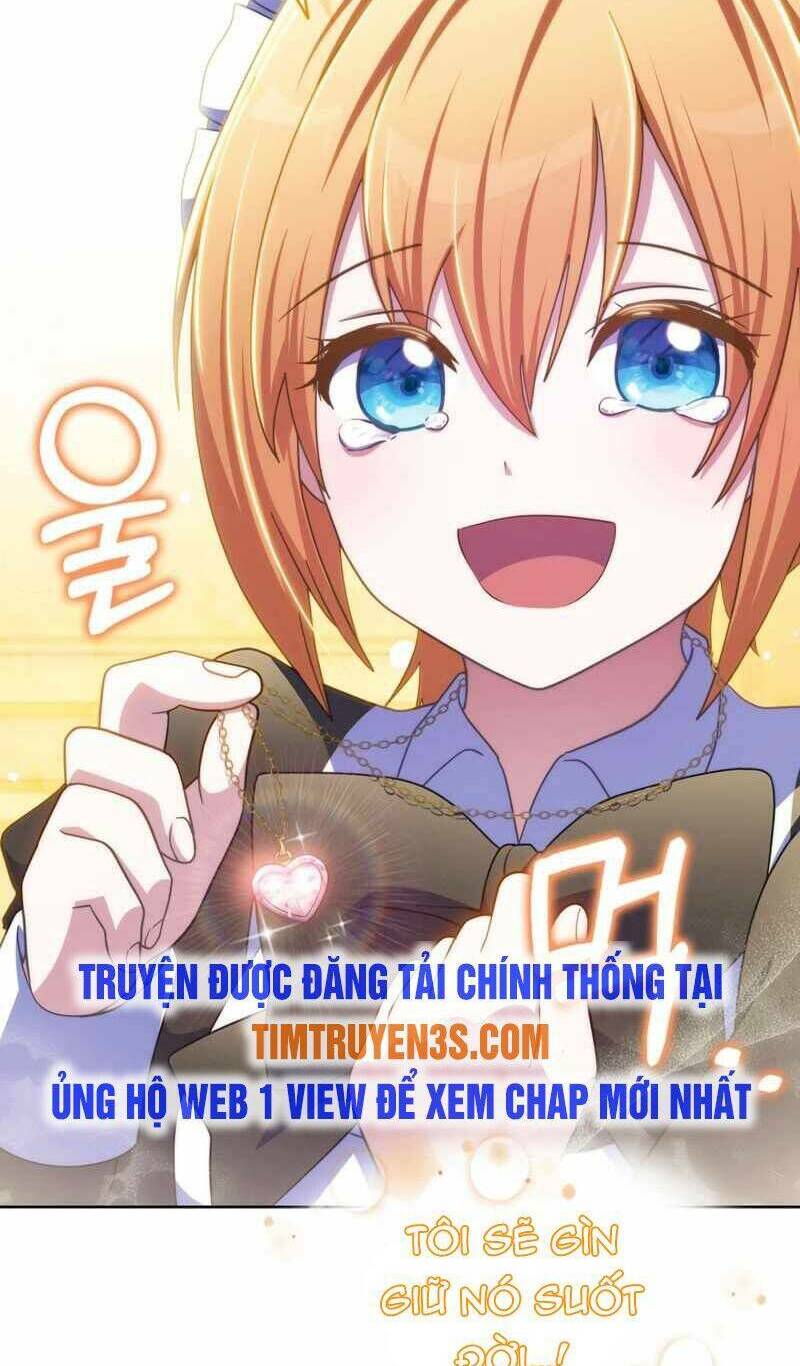Trang 69