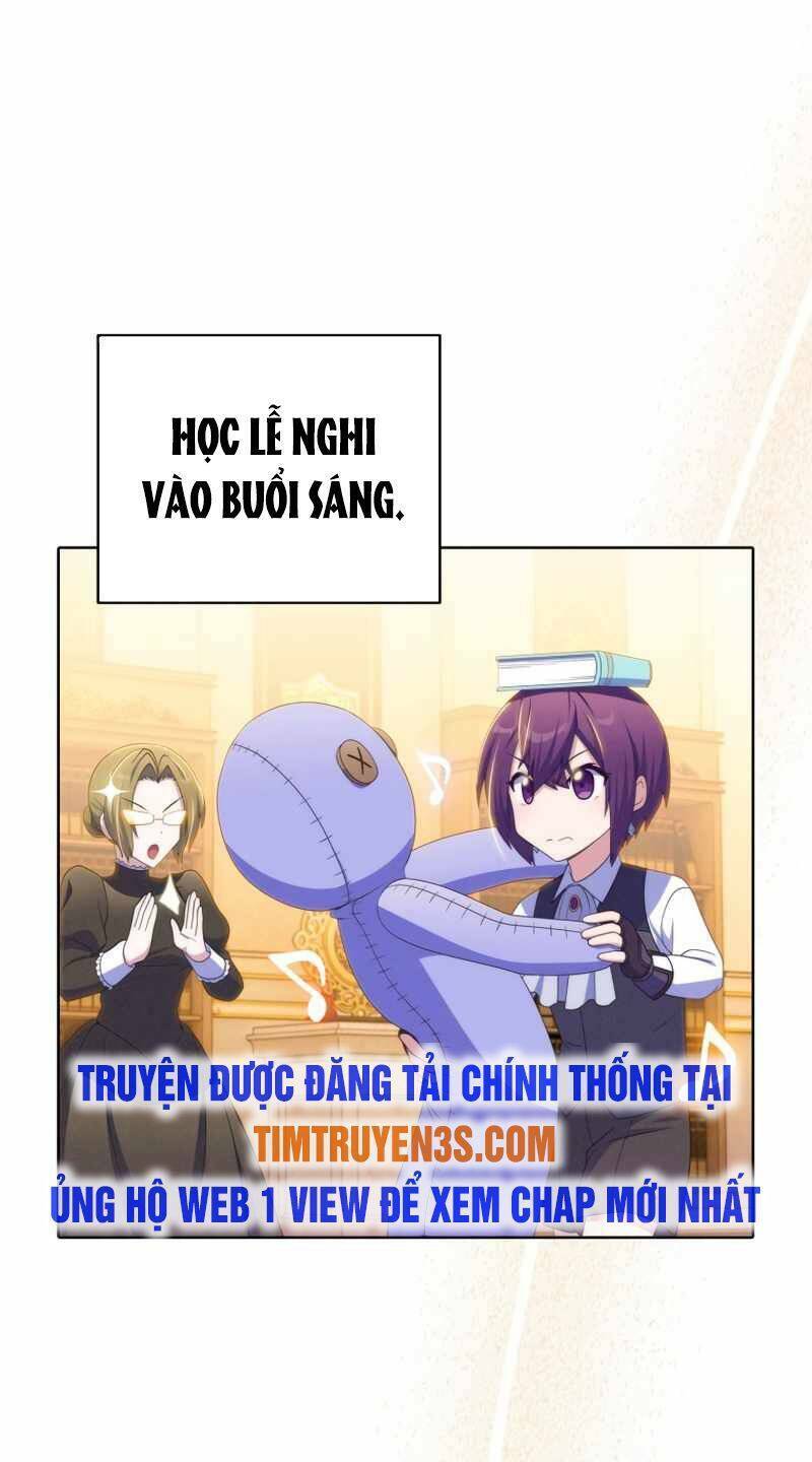 Trang 72