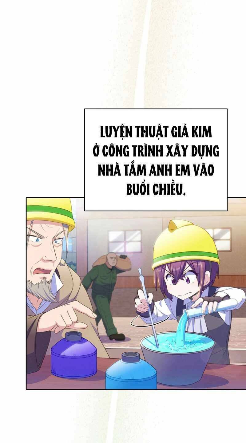 Trang 73