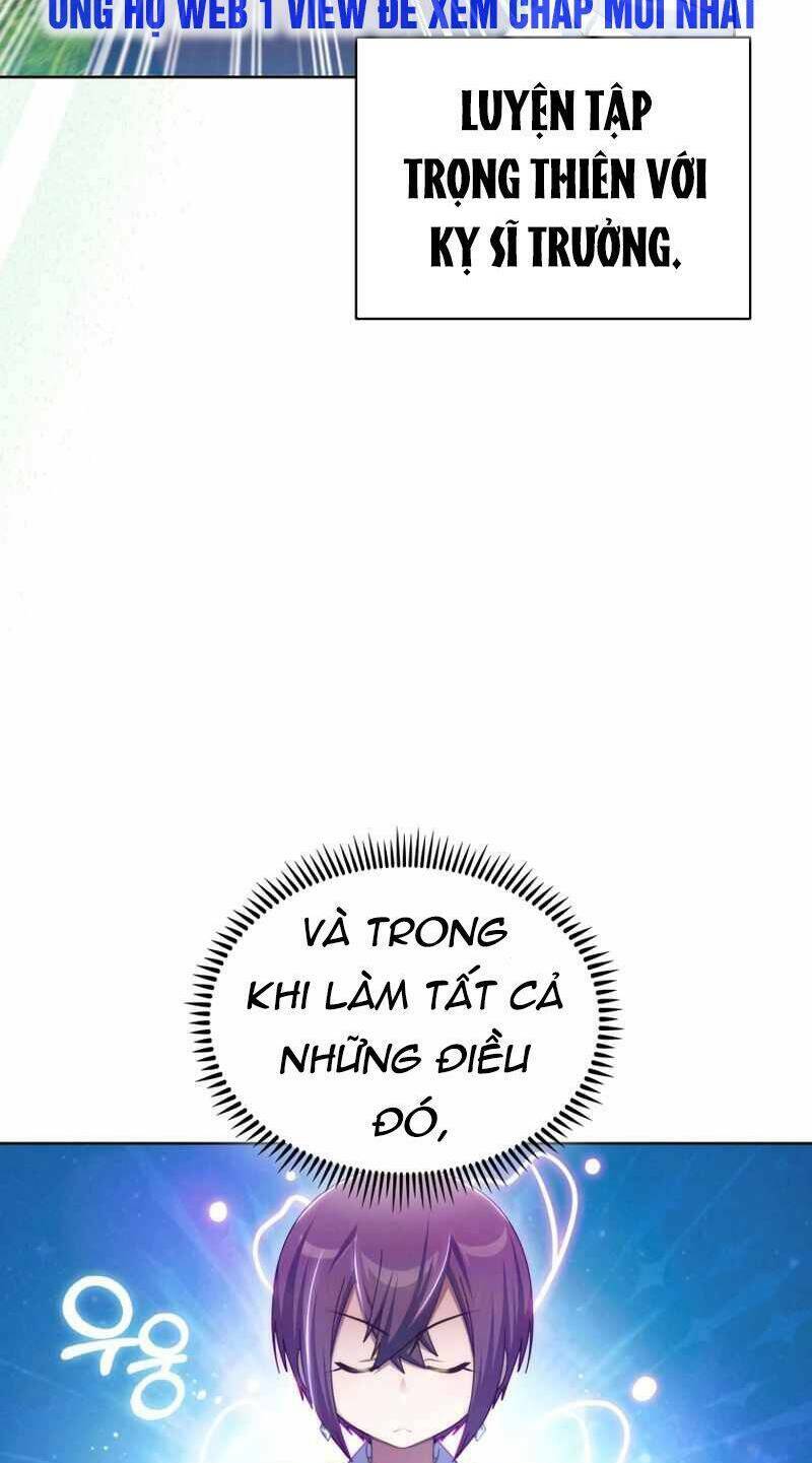 Trang 75