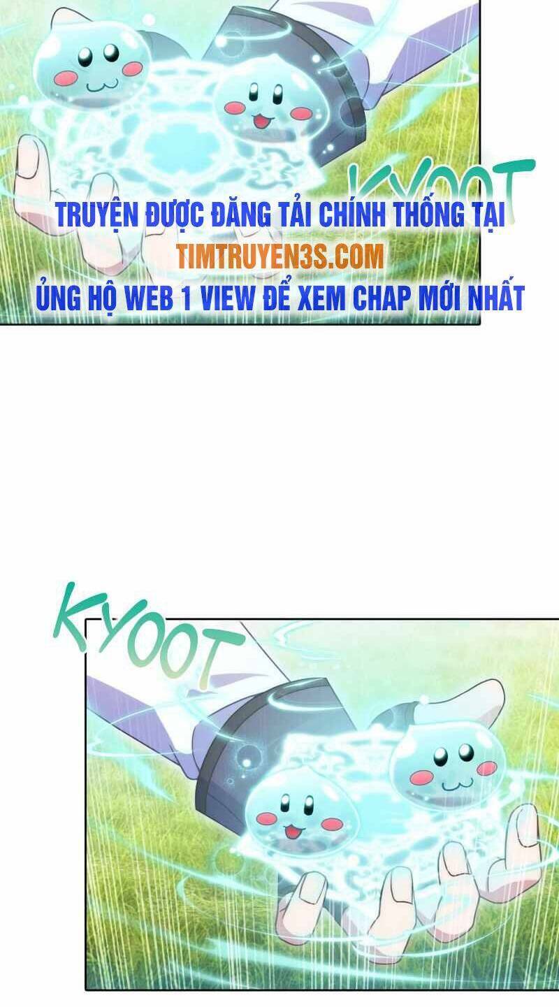Trang 77