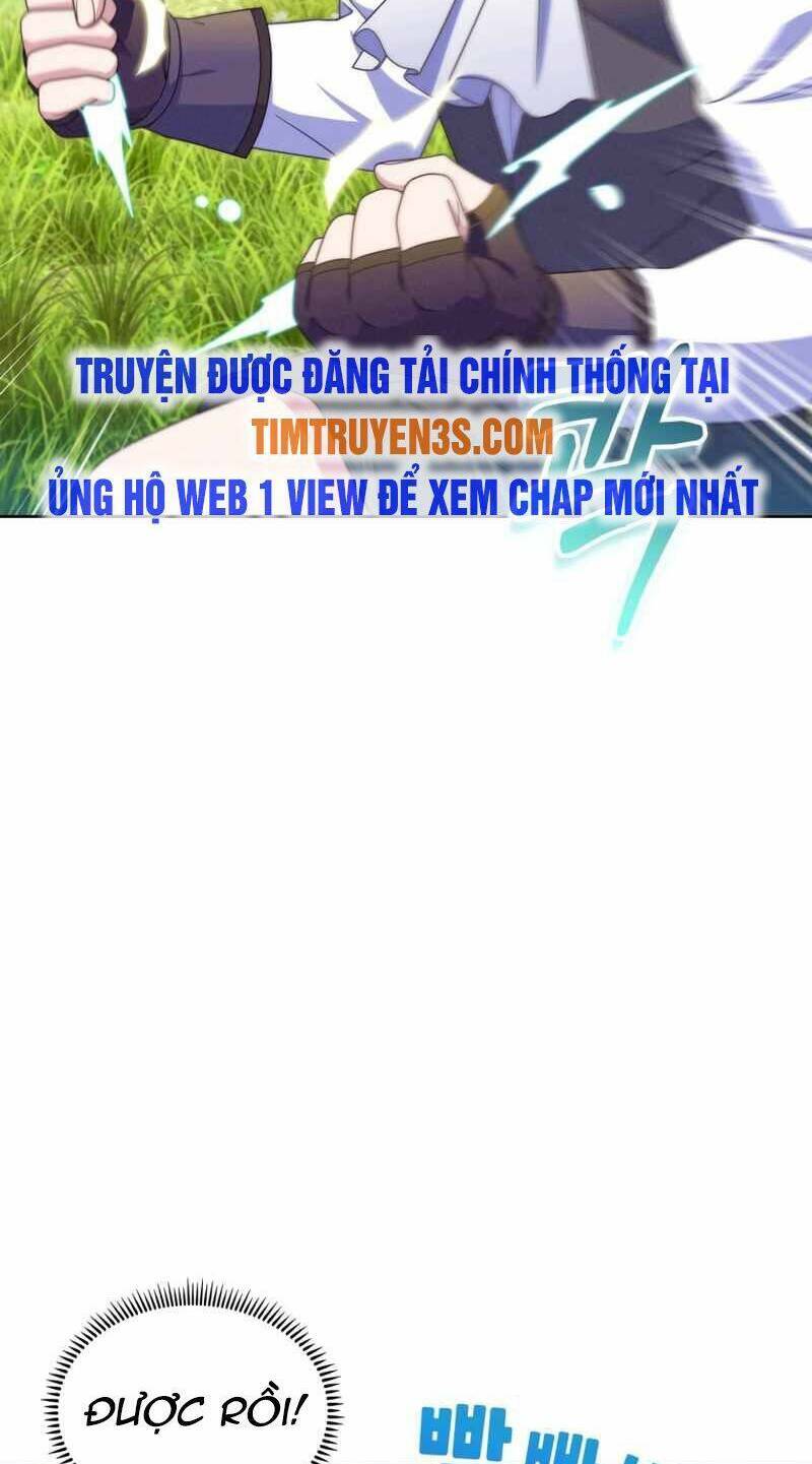 Trang 79