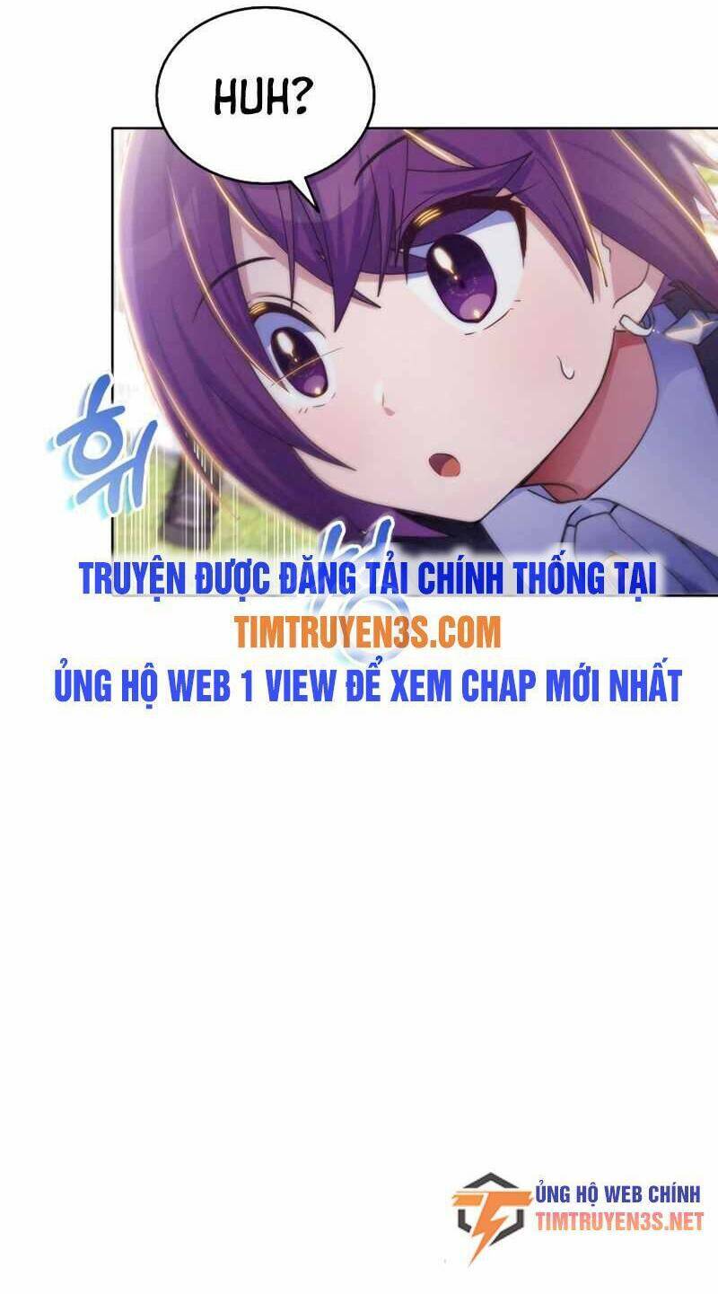 Trang 81