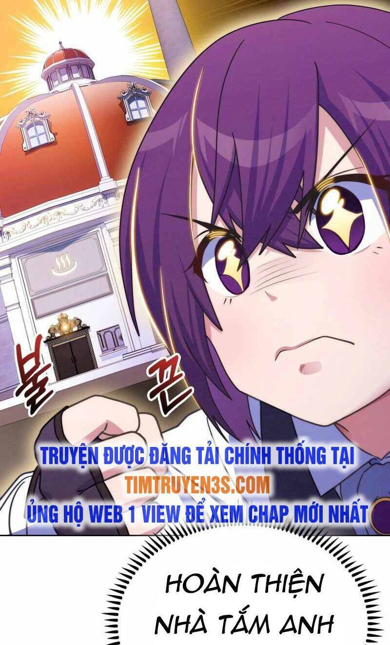 Trang 84