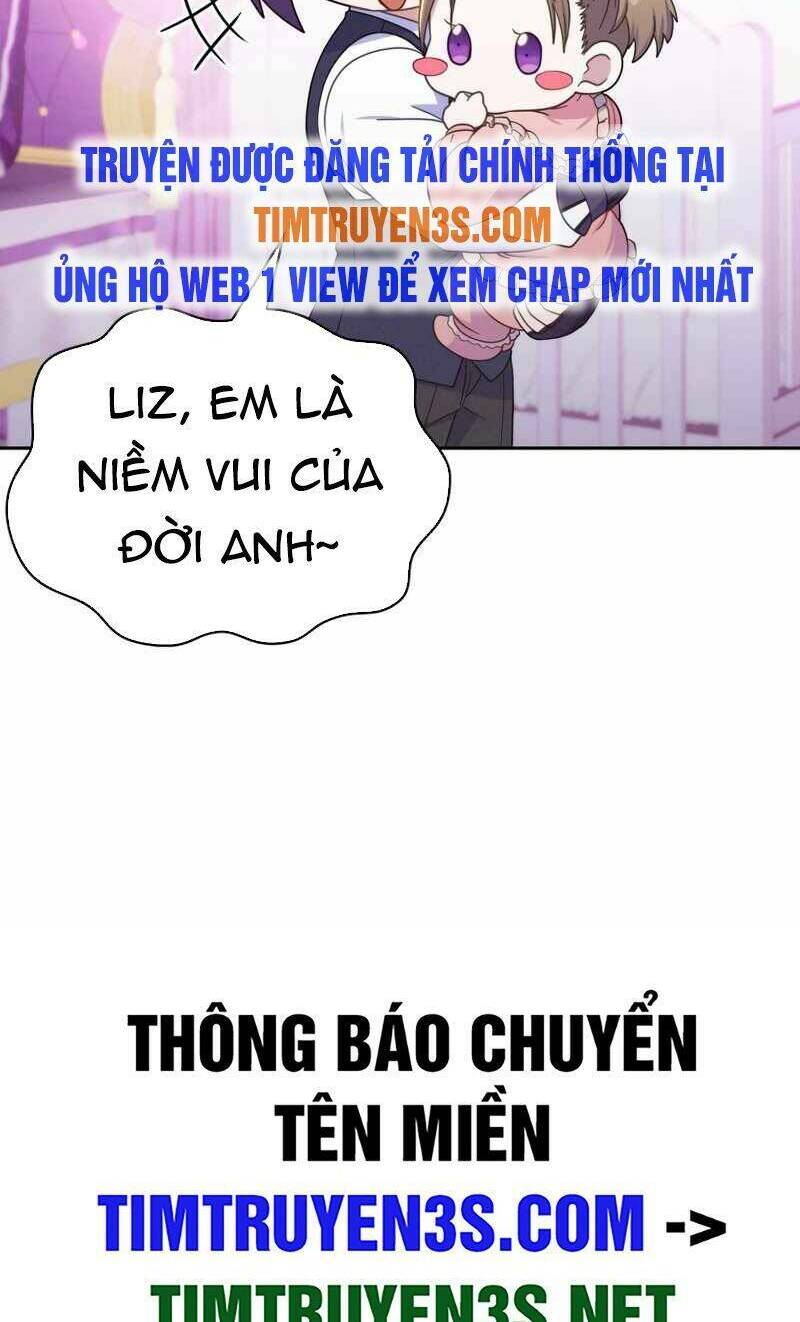 Trang 87