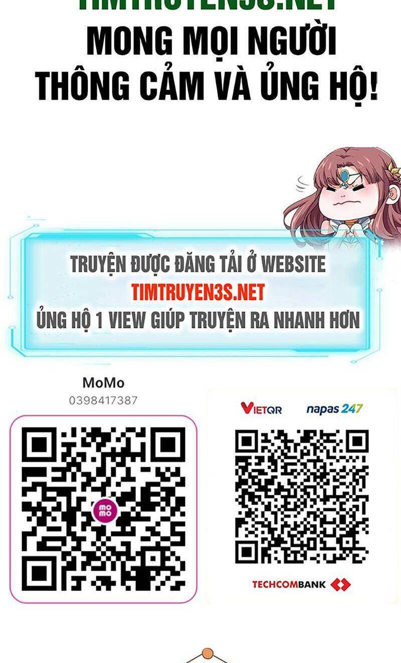 Trang 88